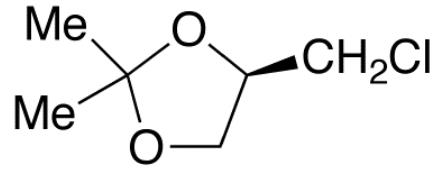 (R)-(+)-4-(chloromethyl)-2,2-dimethyl-1,3-Dioxolane